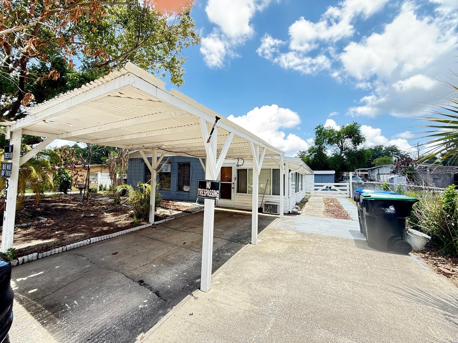 311 Lancelot Avenue, FL