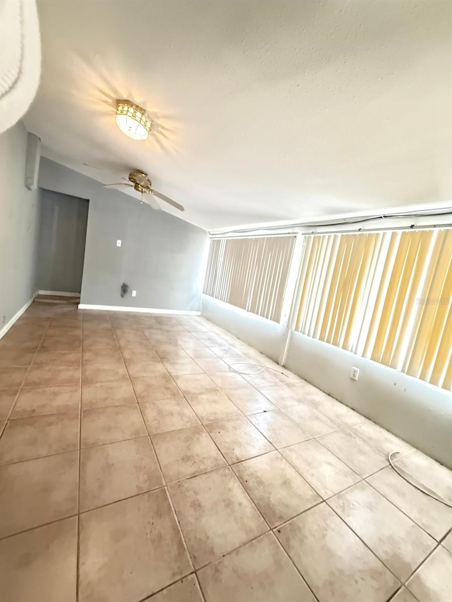 311 Lancelot Avenue, FL