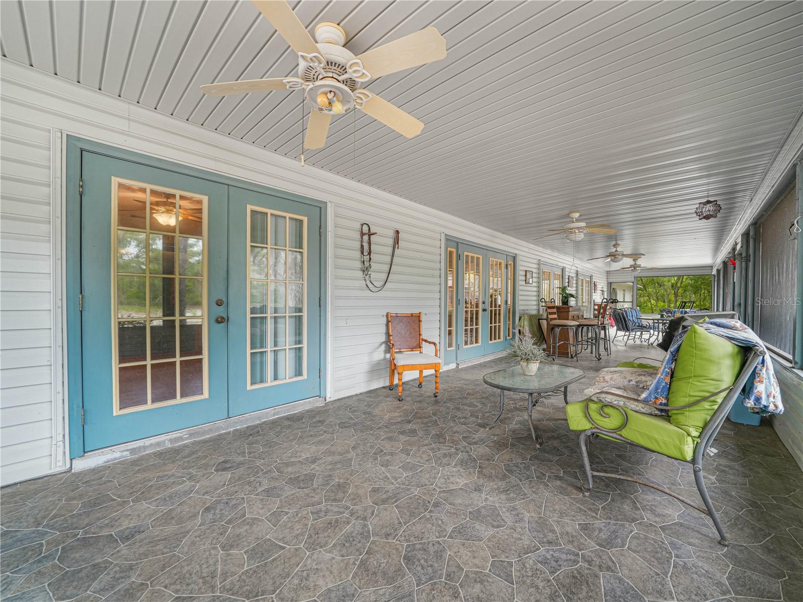 2760 Tiger Creek Trail, FL