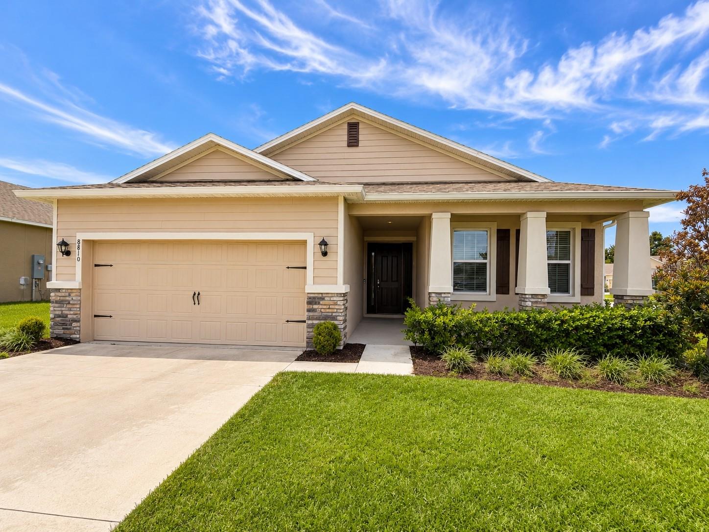 8810 63rd Avenue, FL
