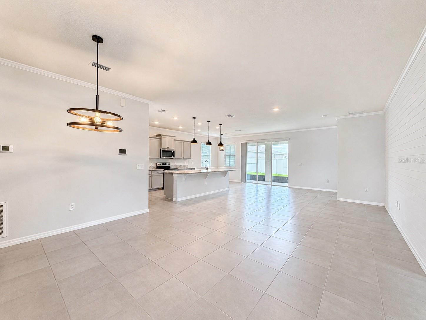 8810 63rd Avenue, FL