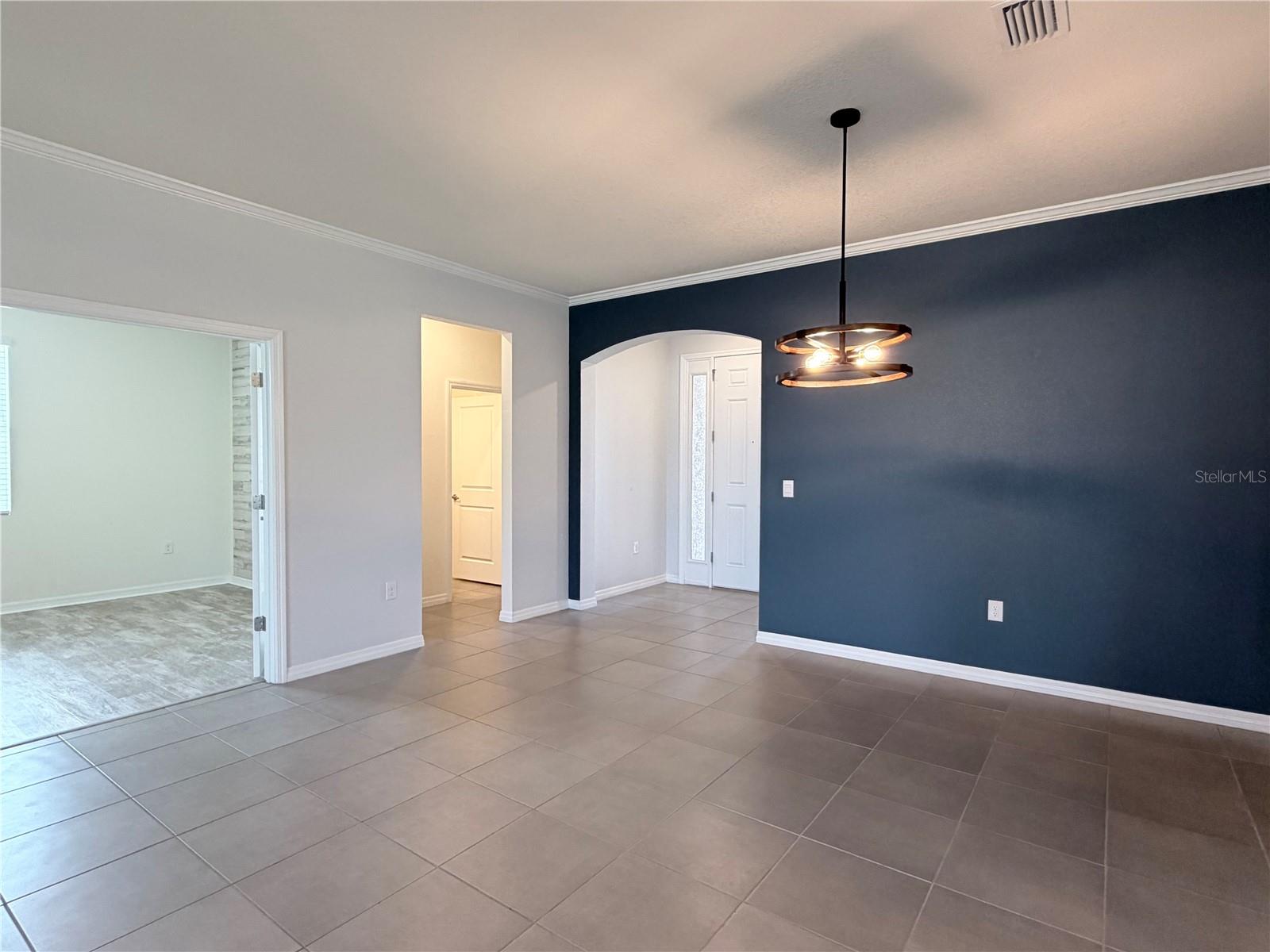 8810 63rd Avenue, FL