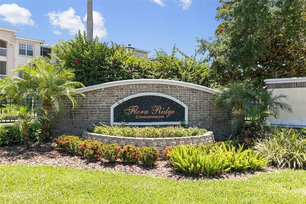 3001 Greystone Loop, FL