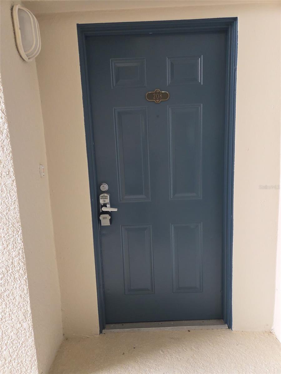 3001 Greystone Loop, FL
