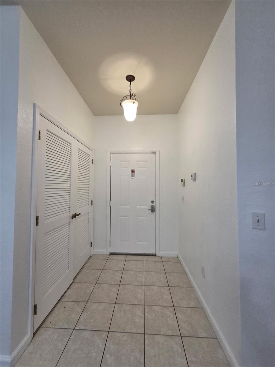 3001 Greystone Loop, FL