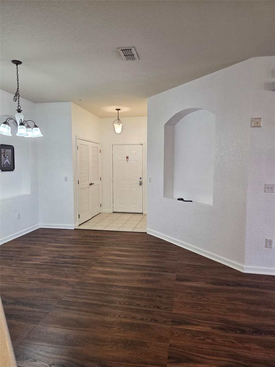 3001 Greystone Loop, FL