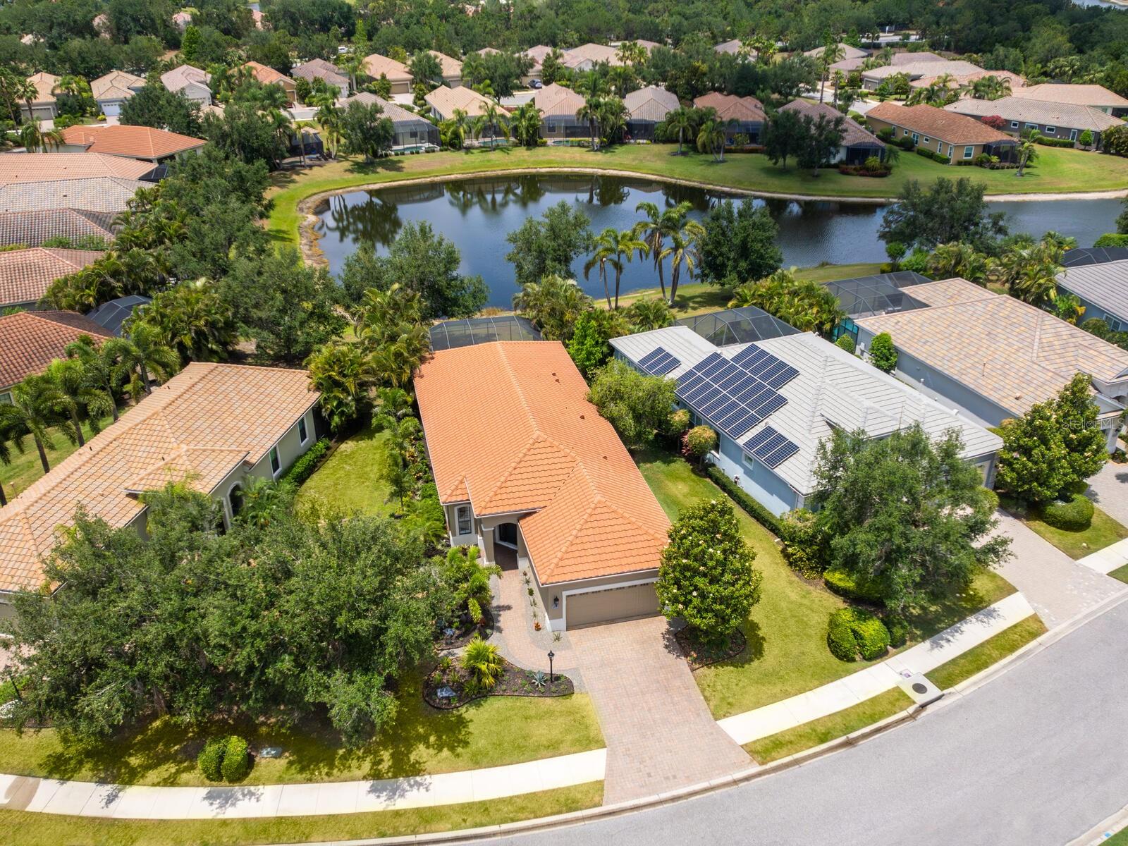 14325 Stirling Drive, FL