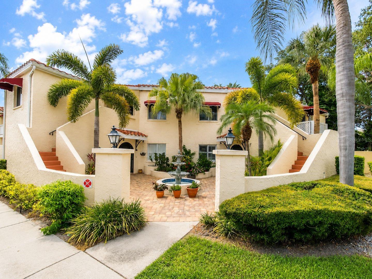6101 34th Street, FL