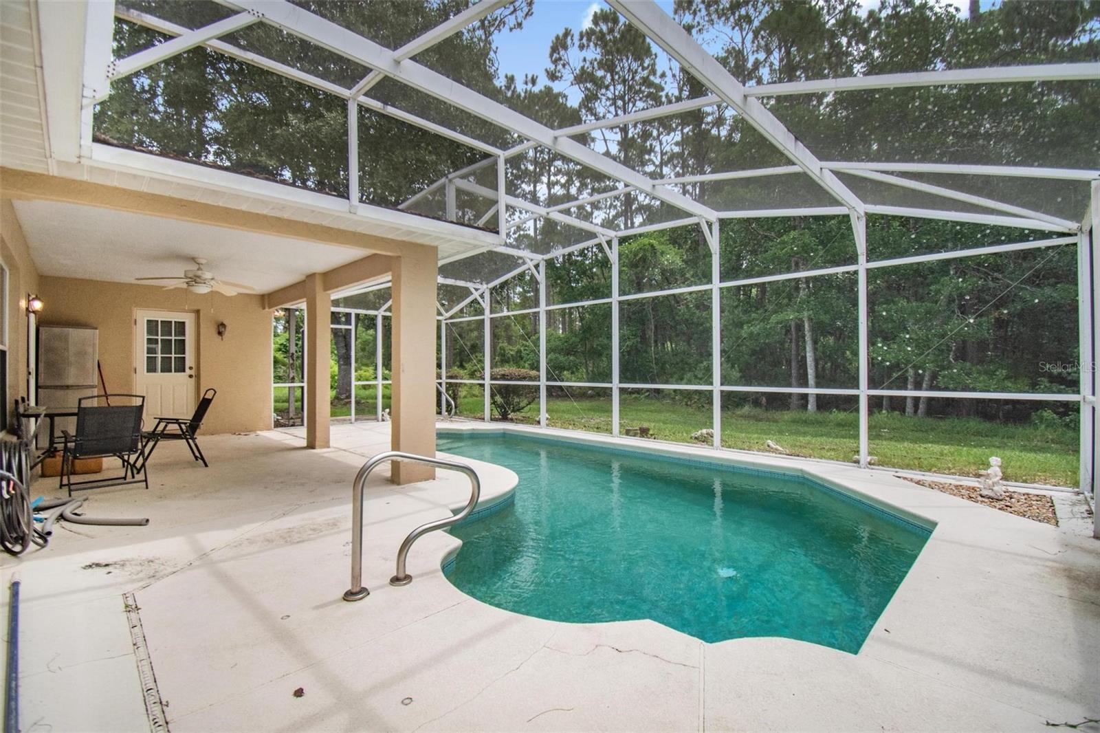 17 Ebb Tide Drive, FL