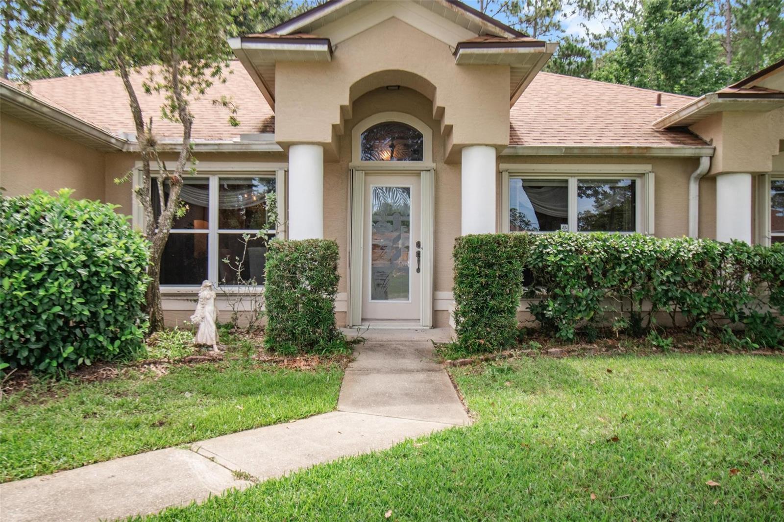 17 Ebb Tide Drive, FL