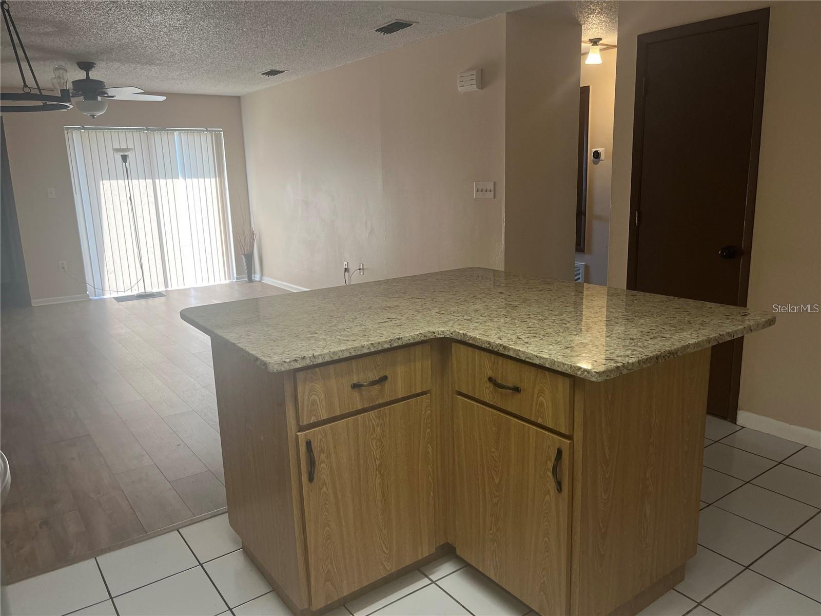 2112 W Martin Street, FL