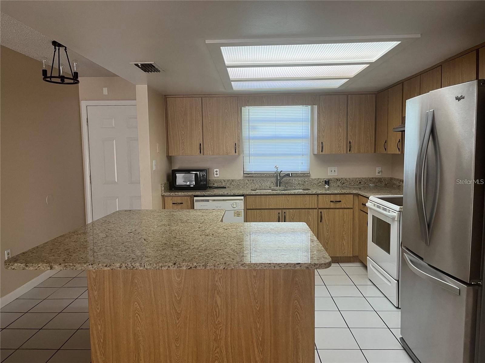 2112 W Martin Street, FL