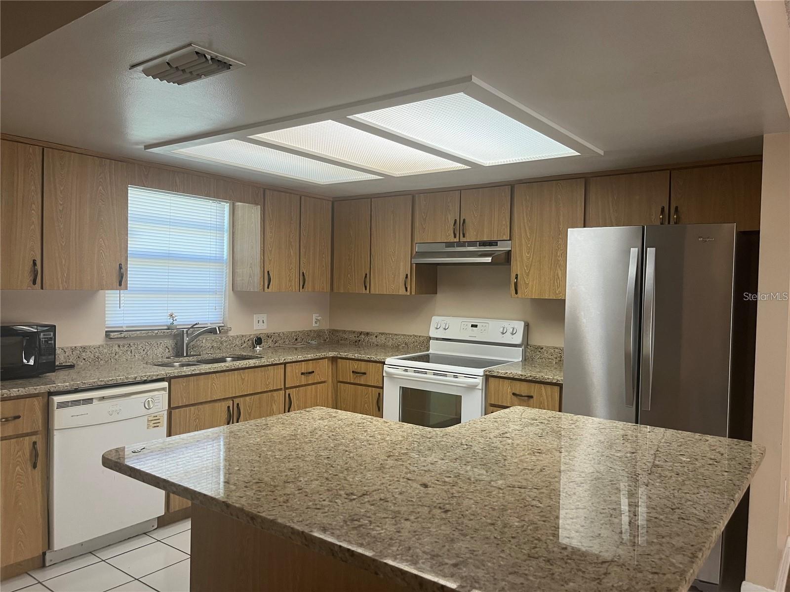 2112 W Martin Street, FL