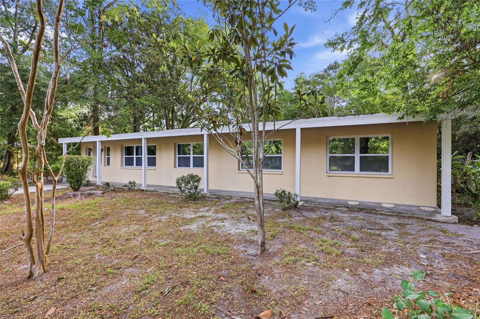 3015 13th Drive, FL
