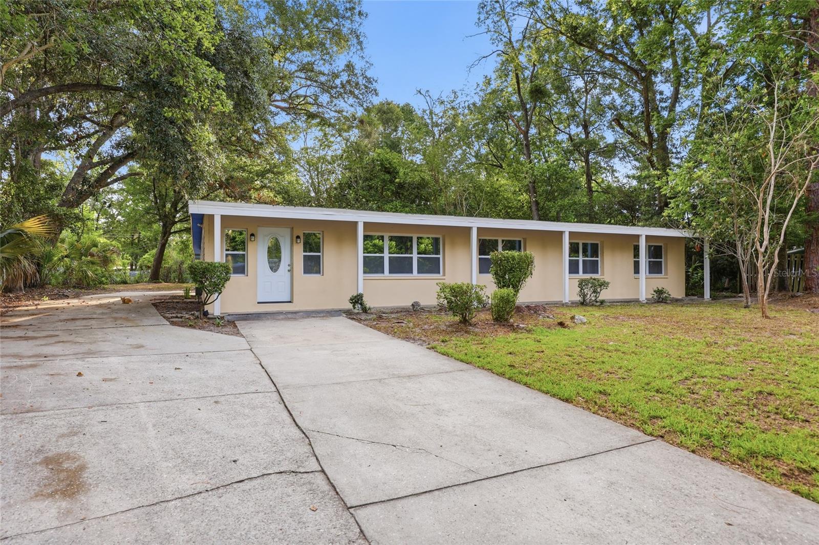 3015 13th Drive, FL