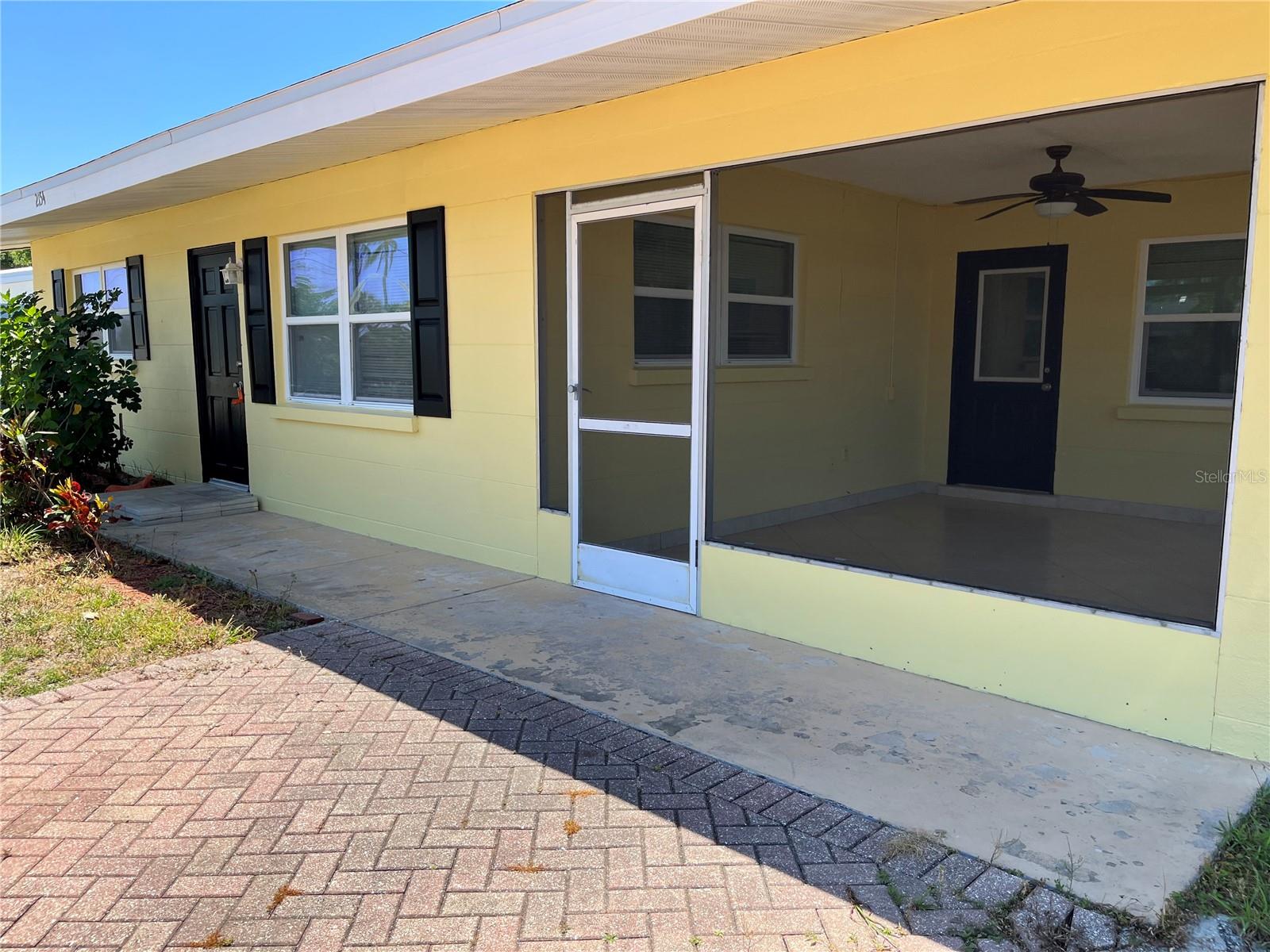 2154 Inner Cass Circle, FL