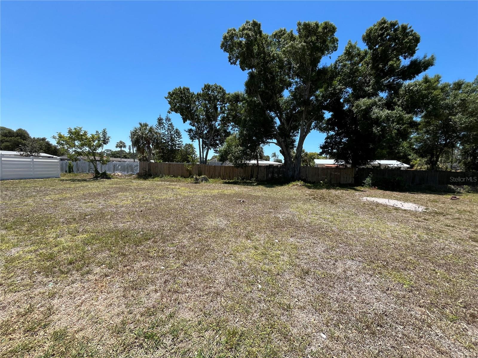 2154 Inner Cass Circle, FL