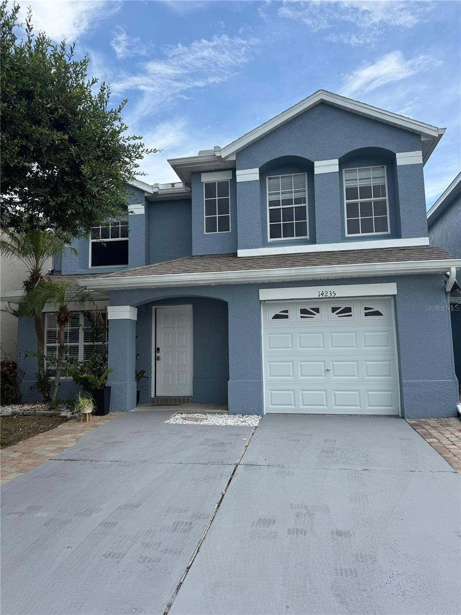 14235 Sun Bay Drive, FL