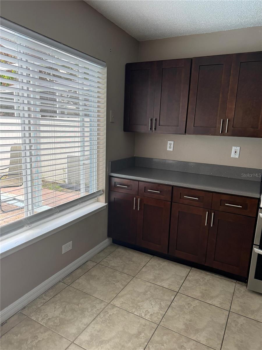 14235 Sun Bay Drive, FL