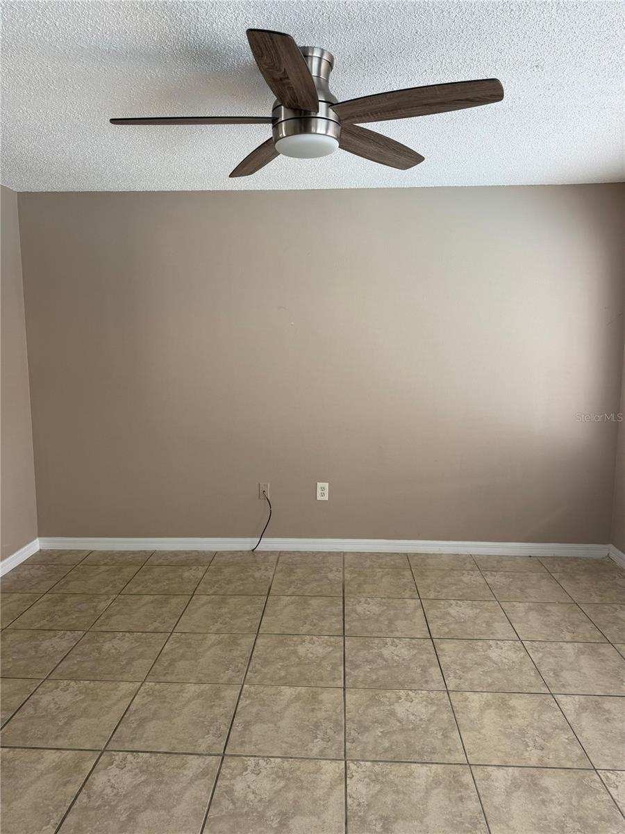 14235 Sun Bay Drive, FL