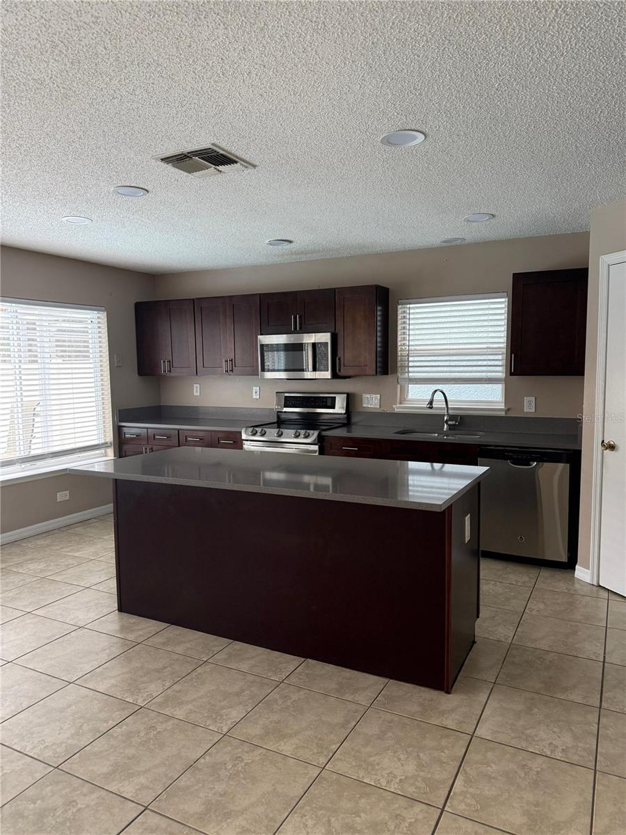 14235 Sun Bay Drive, FL