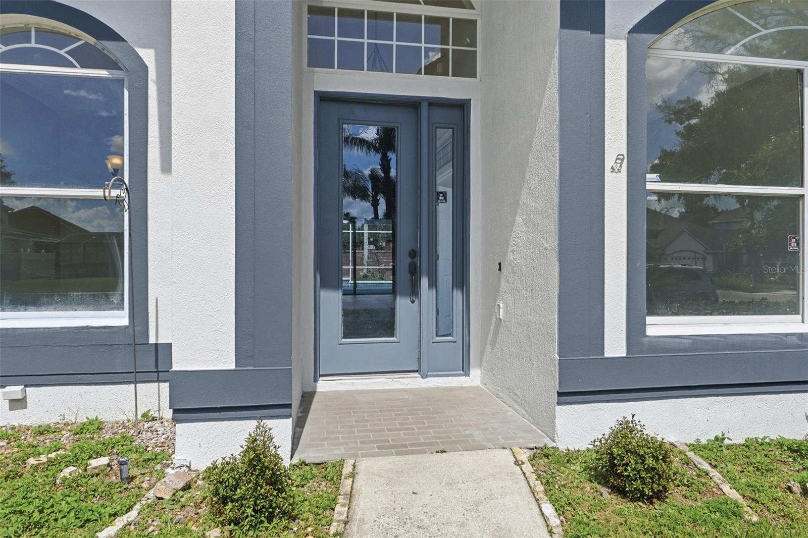 12714 Topsfield Drive, FL