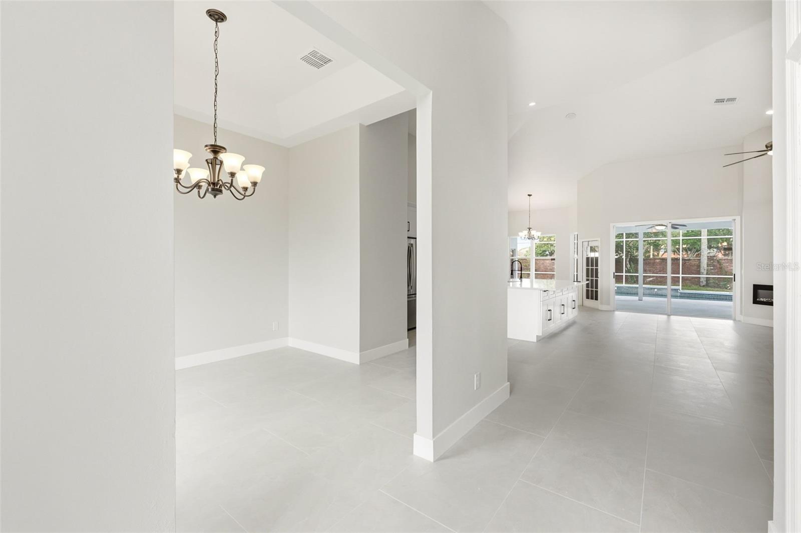 12714 Topsfield Drive, FL
