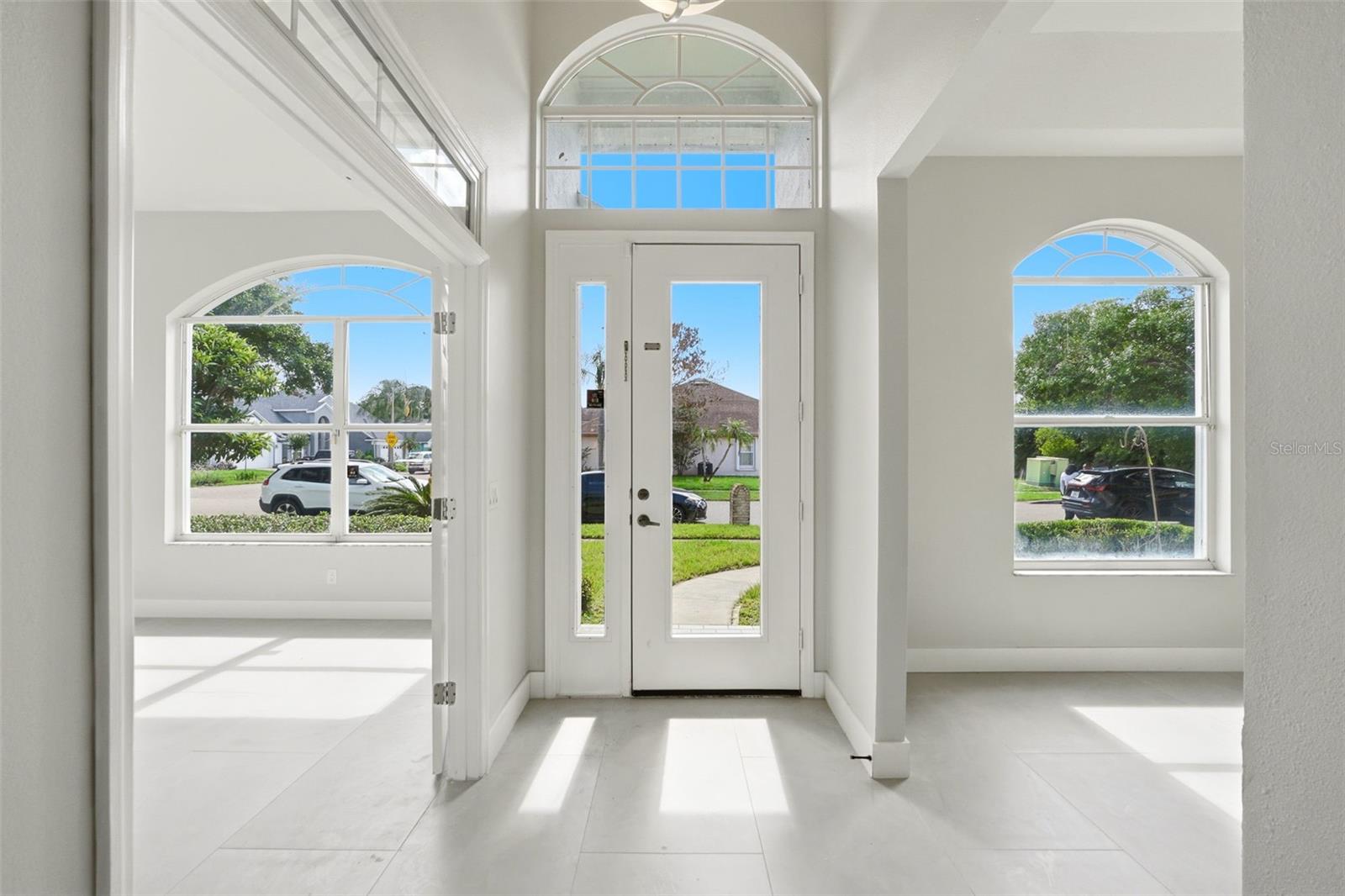 12714 Topsfield Drive, FL