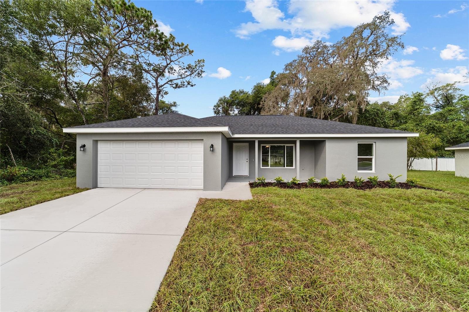 23236 Anchor Boulevard, FL