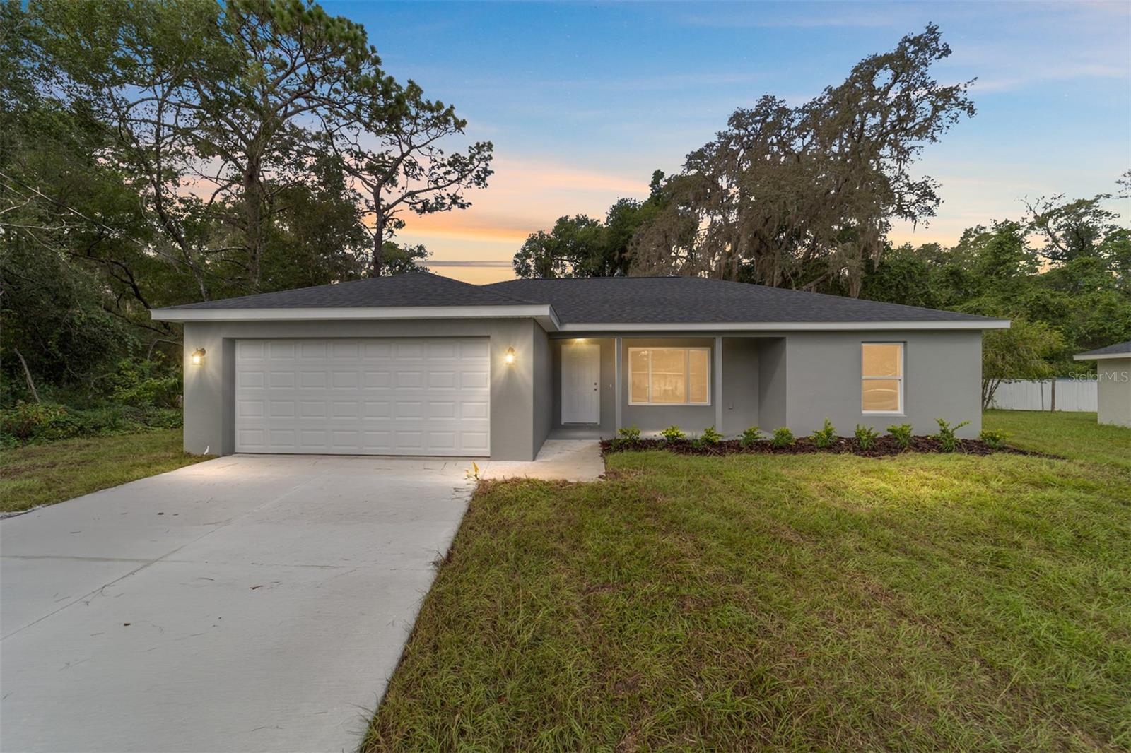 23236 Anchor Boulevard, FL
