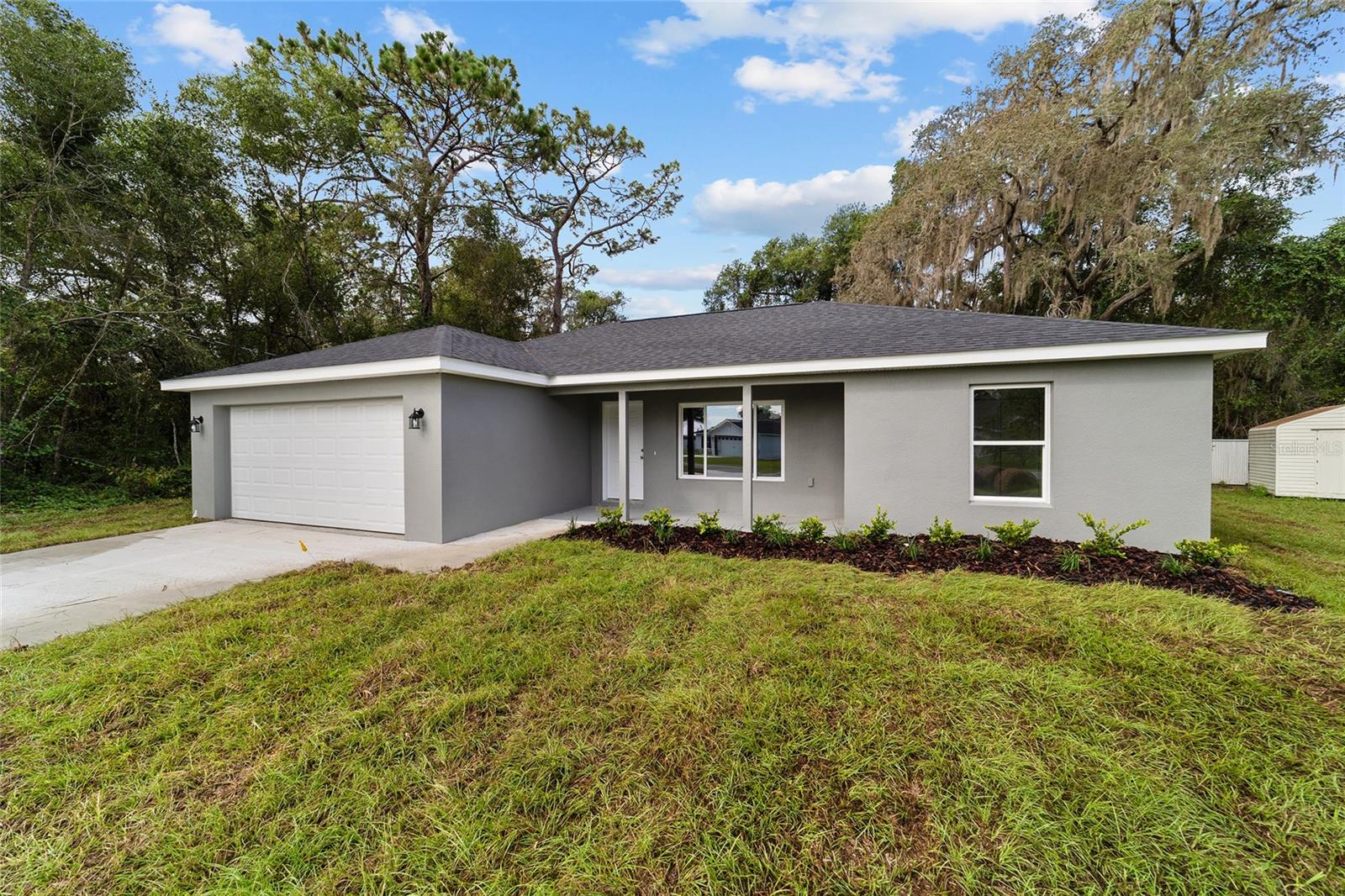 23236 Anchor Boulevard, FL