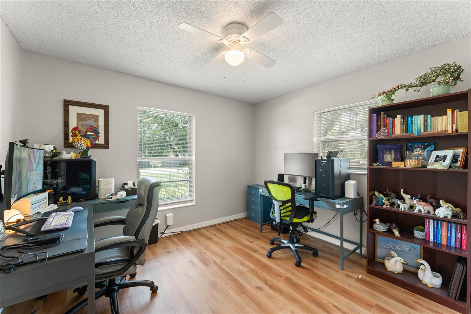 2710 County Road 44, FL