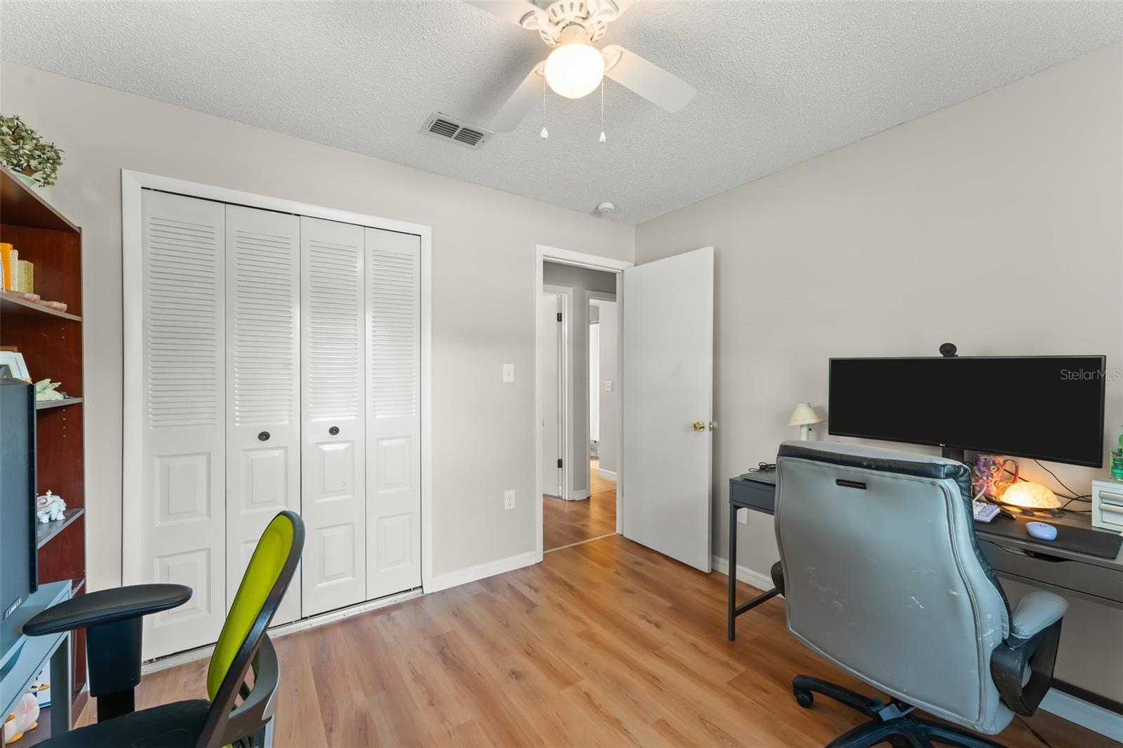 2710 County Road 44, FL