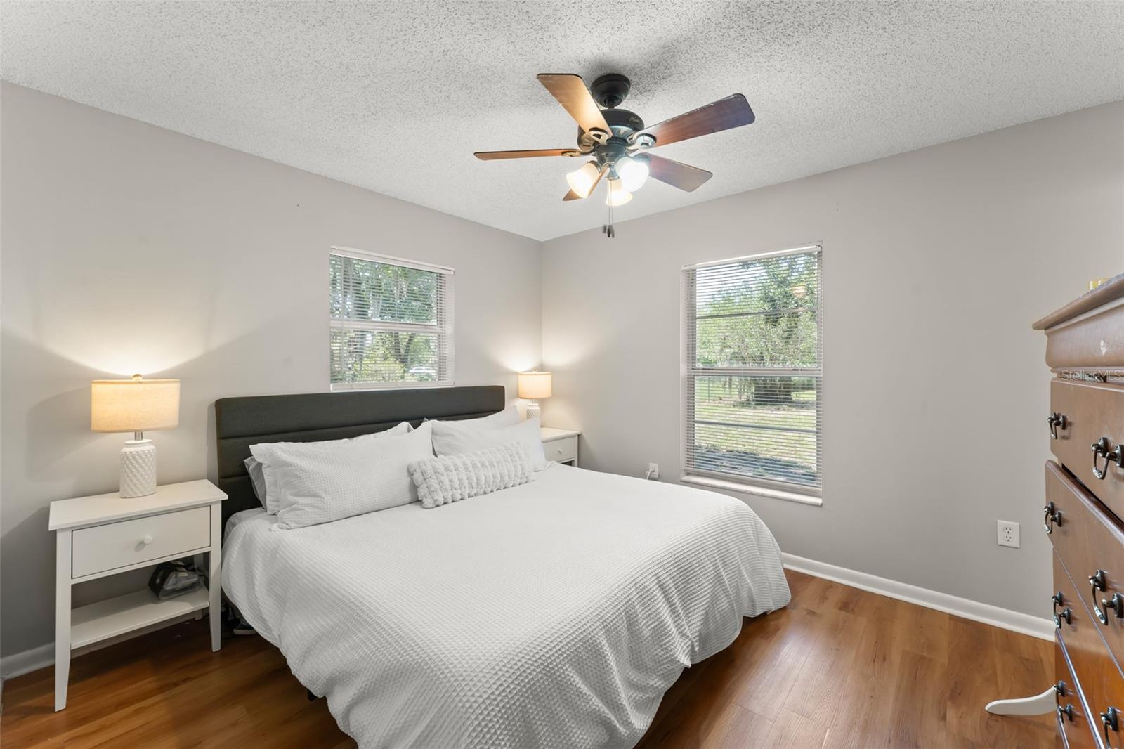 2710 County Road 44, FL