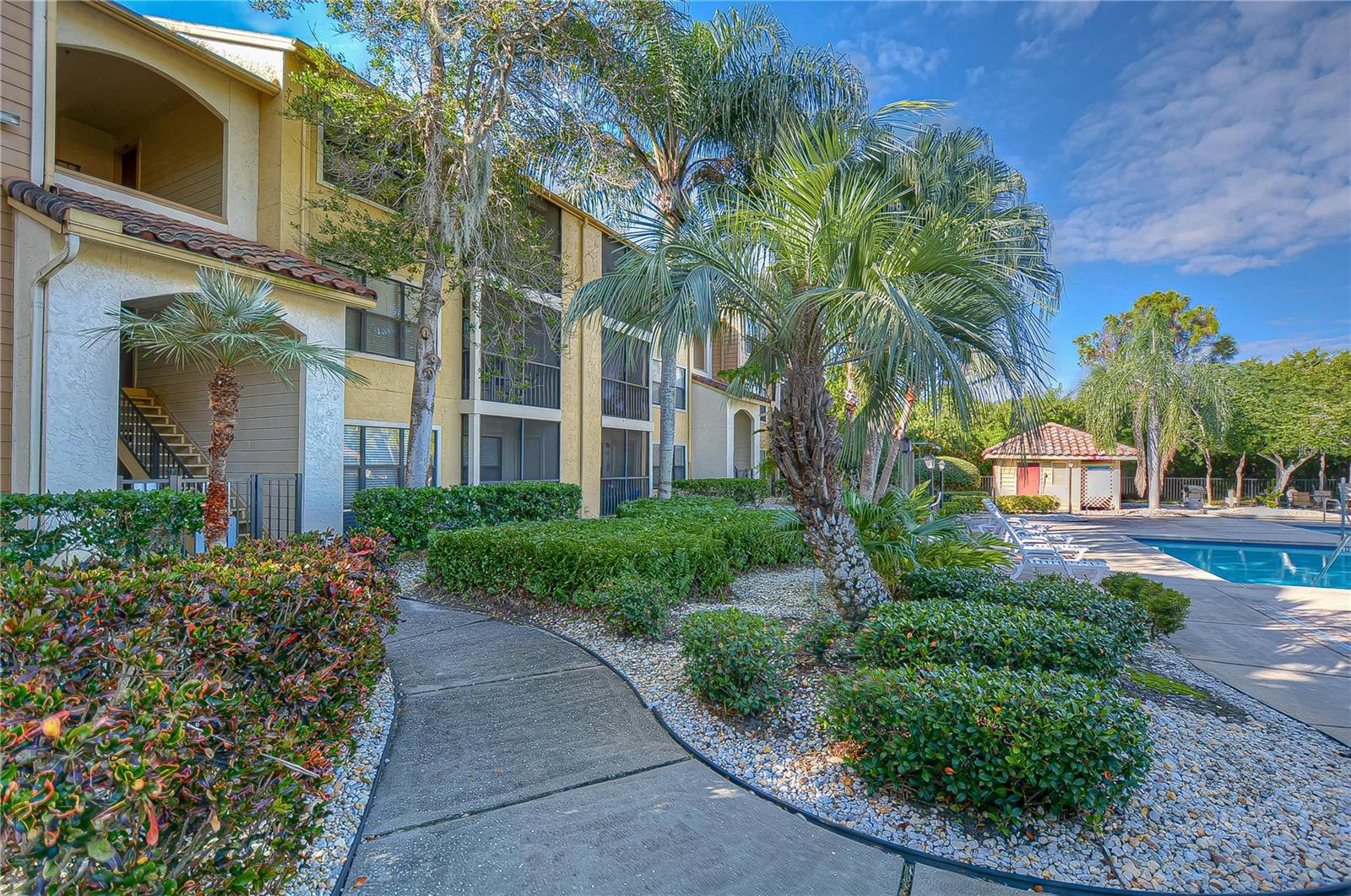 11901 4th Street, FL