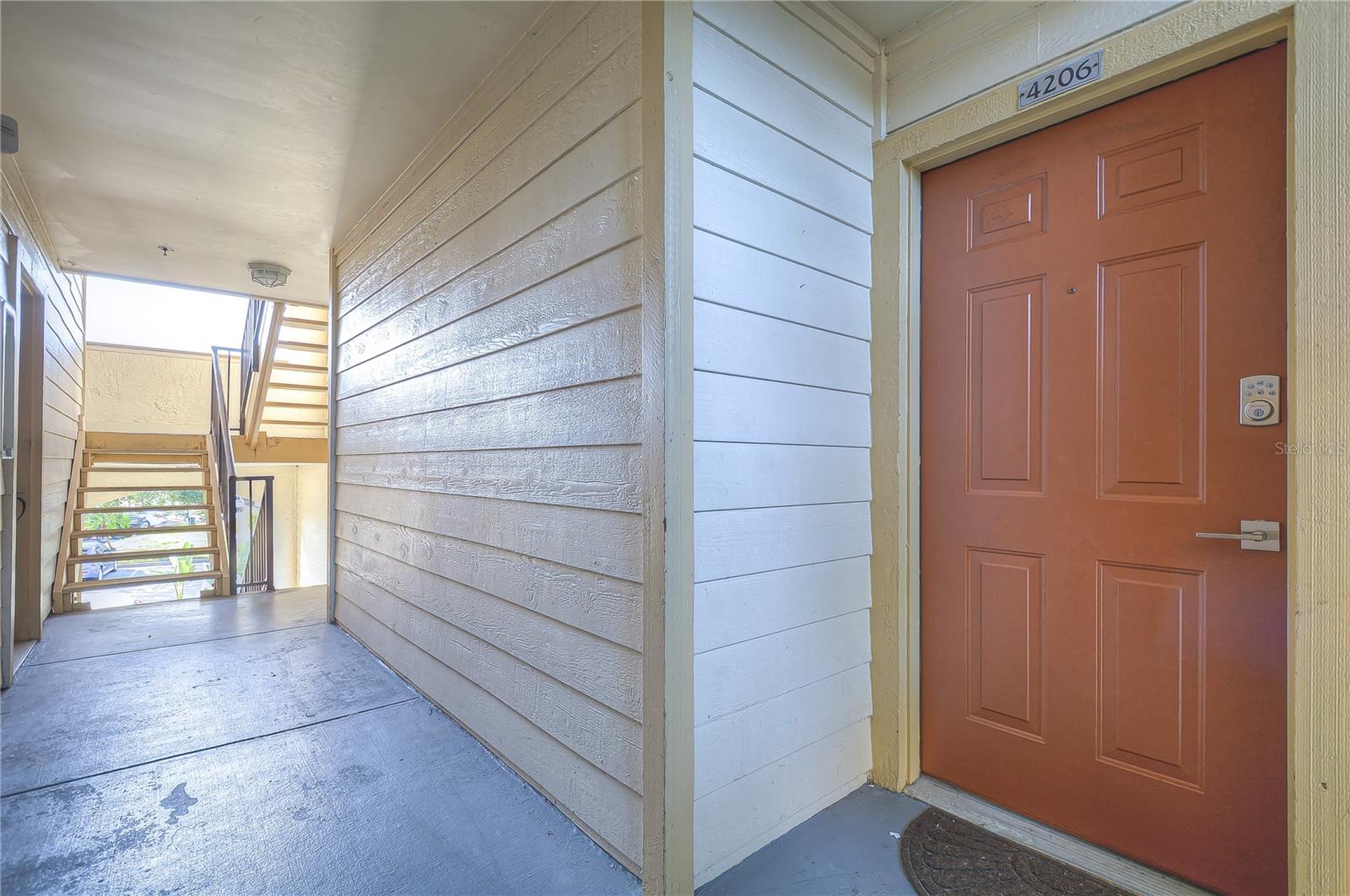 11901 4th Street, FL