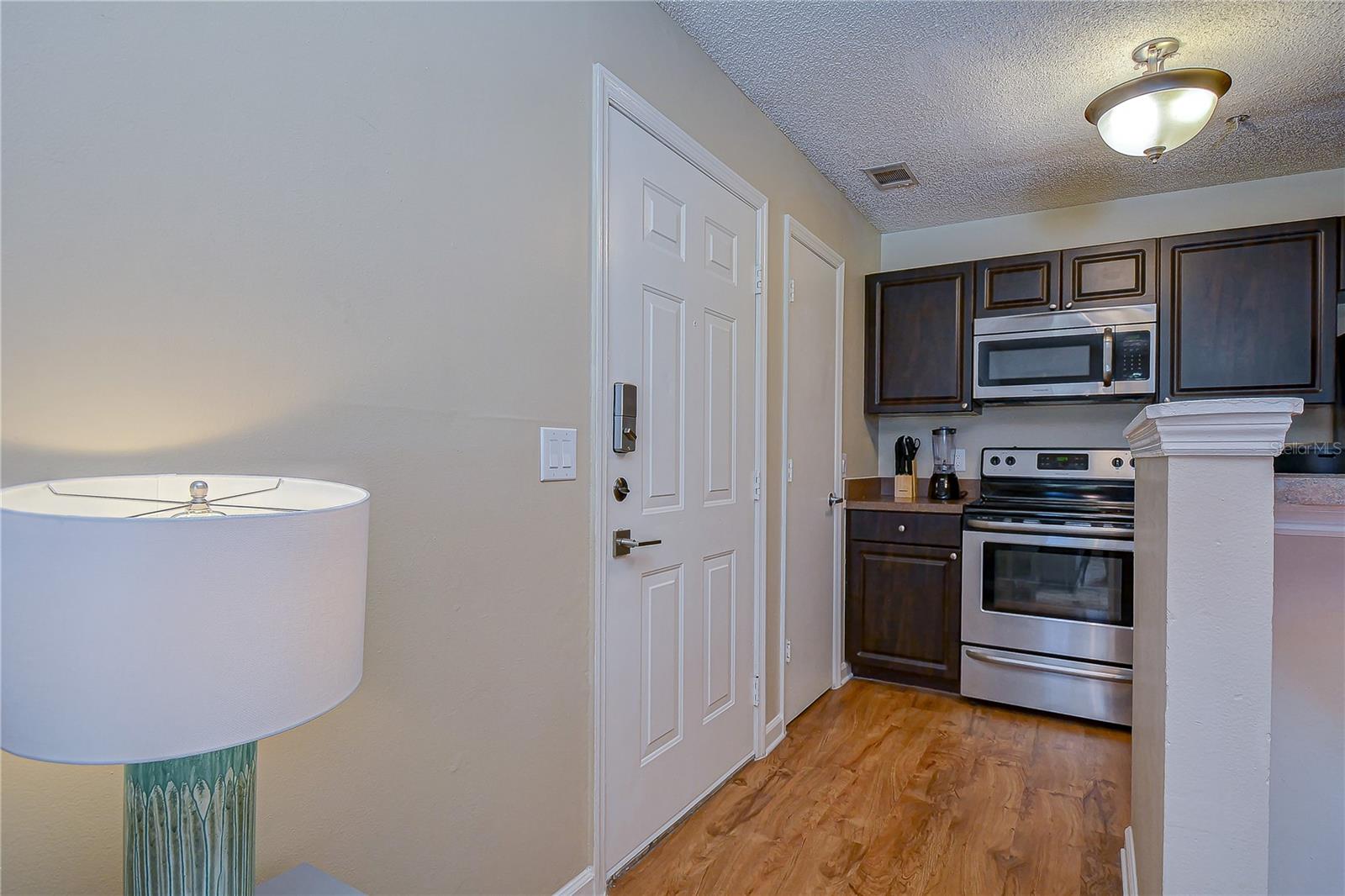 11901 4th Street, FL