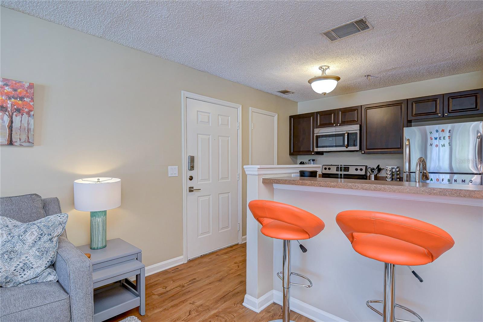11901 4th Street, FL