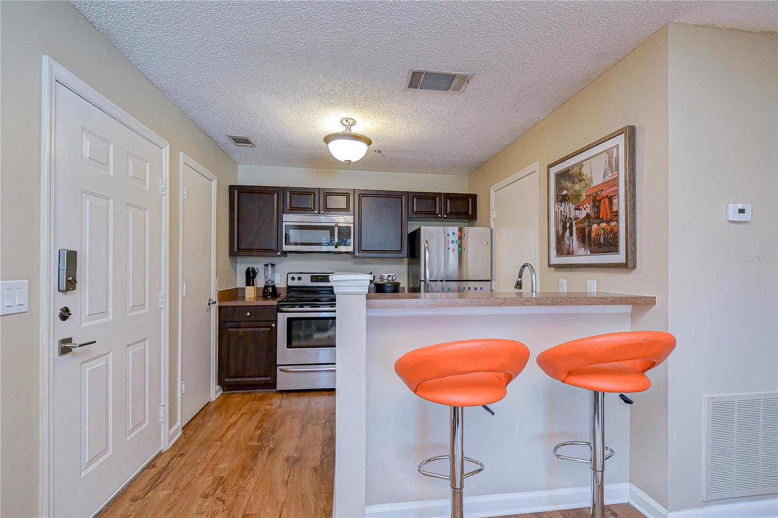 11901 4th Street, FL