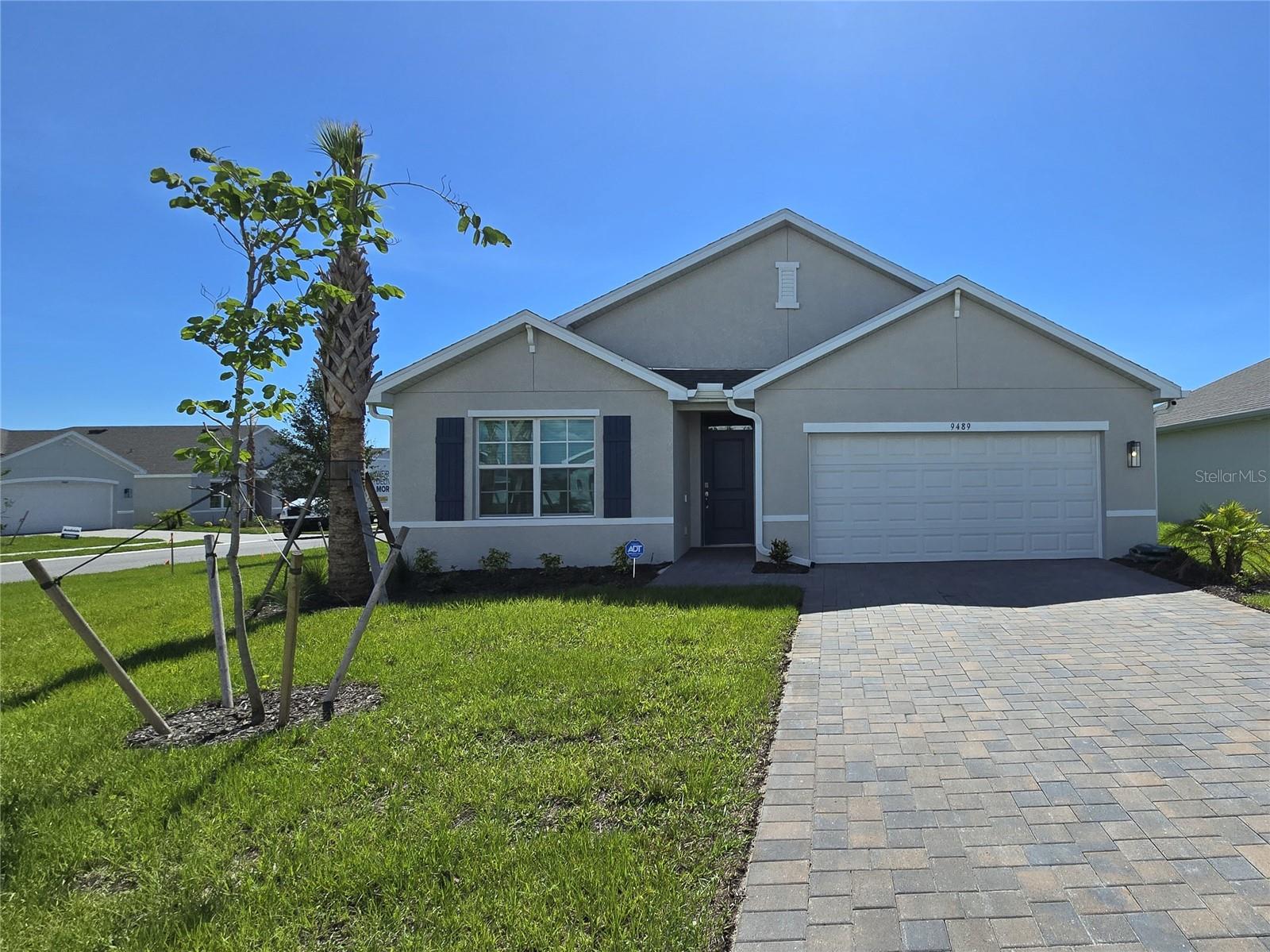 9489 Turtle Grass Circle, FL
