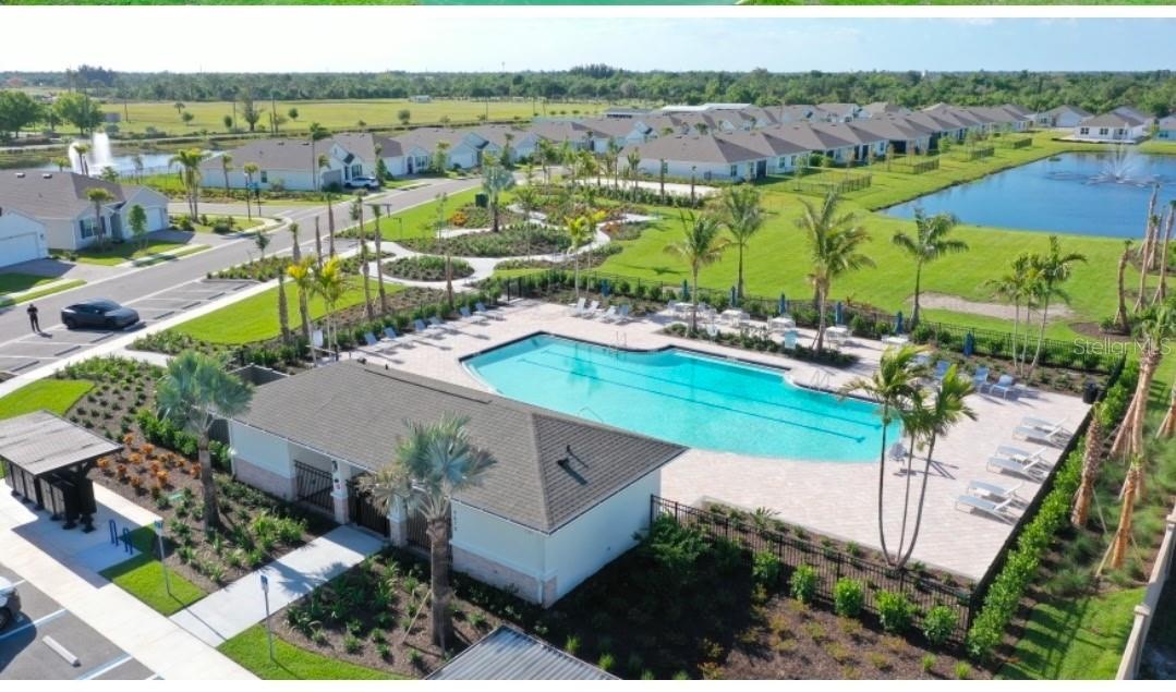 9489 Turtle Grass Circle, FL