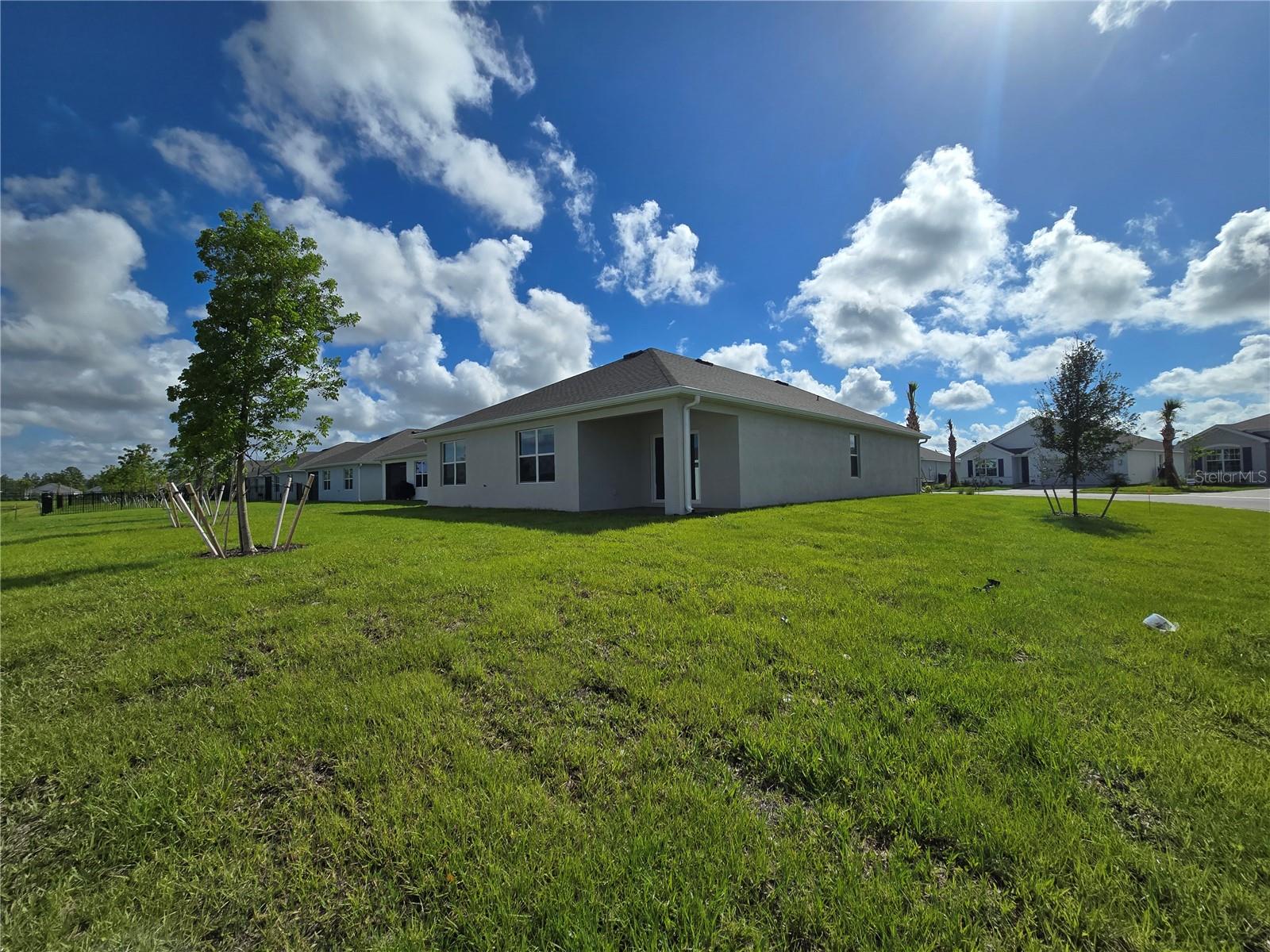 9489 Turtle Grass Circle, FL
