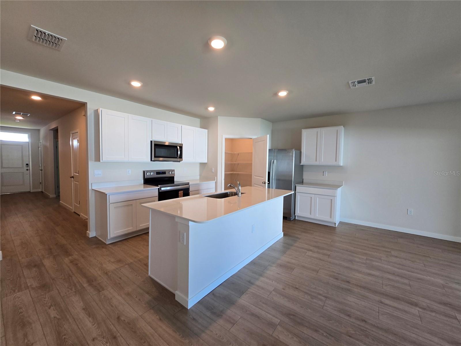 9489 Turtle Grass Circle, FL