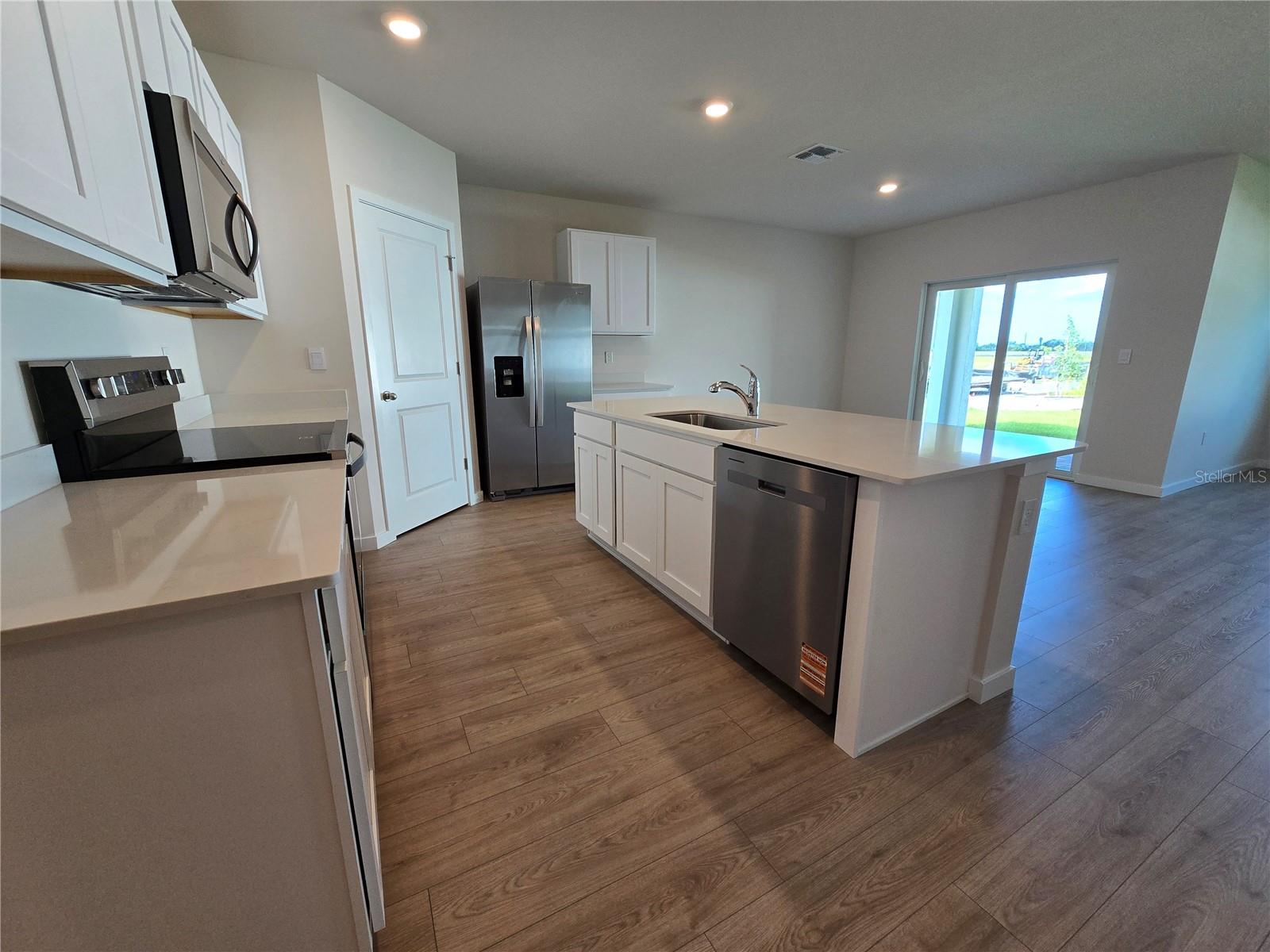 9489 Turtle Grass Circle, FL