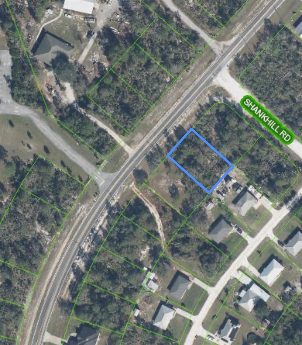 10406 Orange Blossom Boulevard, FL