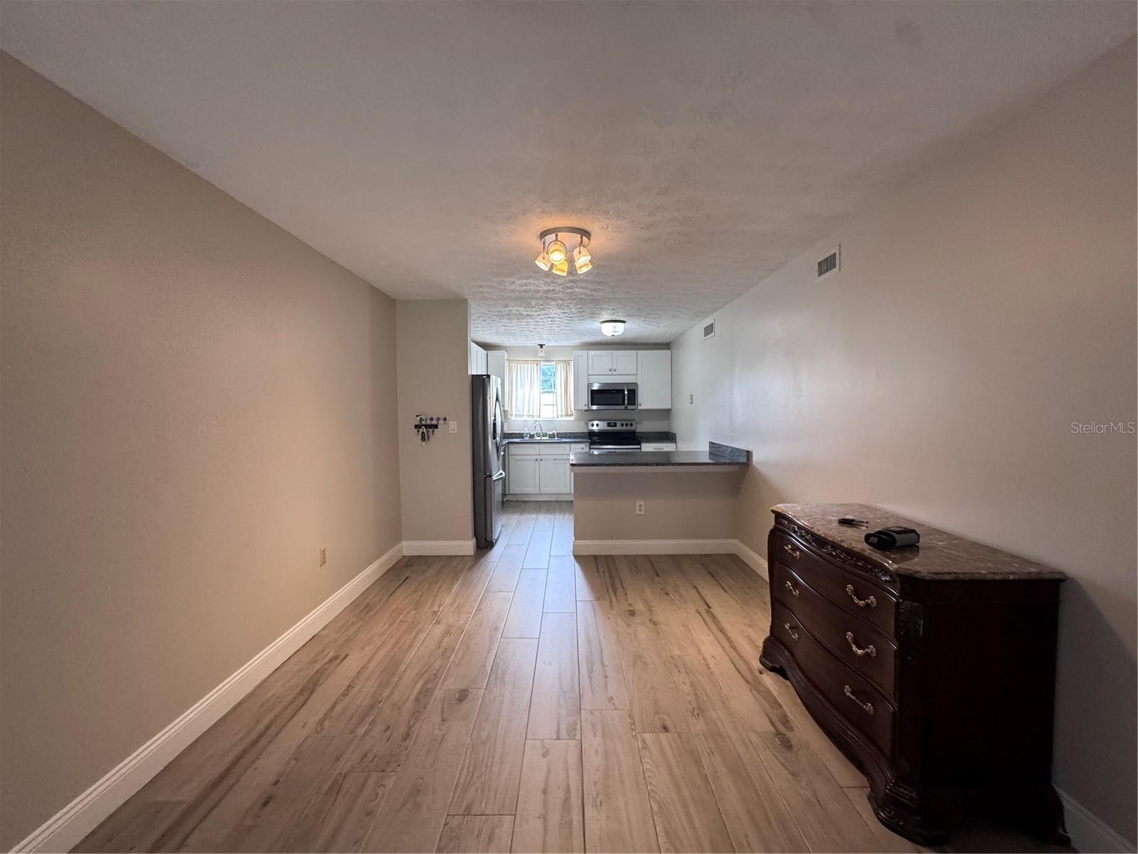4380 Lake Underhill Road, FL