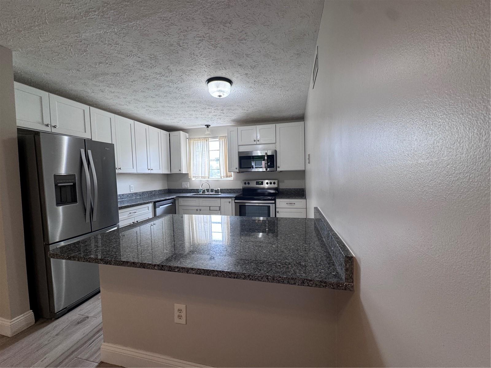 4380 Lake Underhill Road, FL