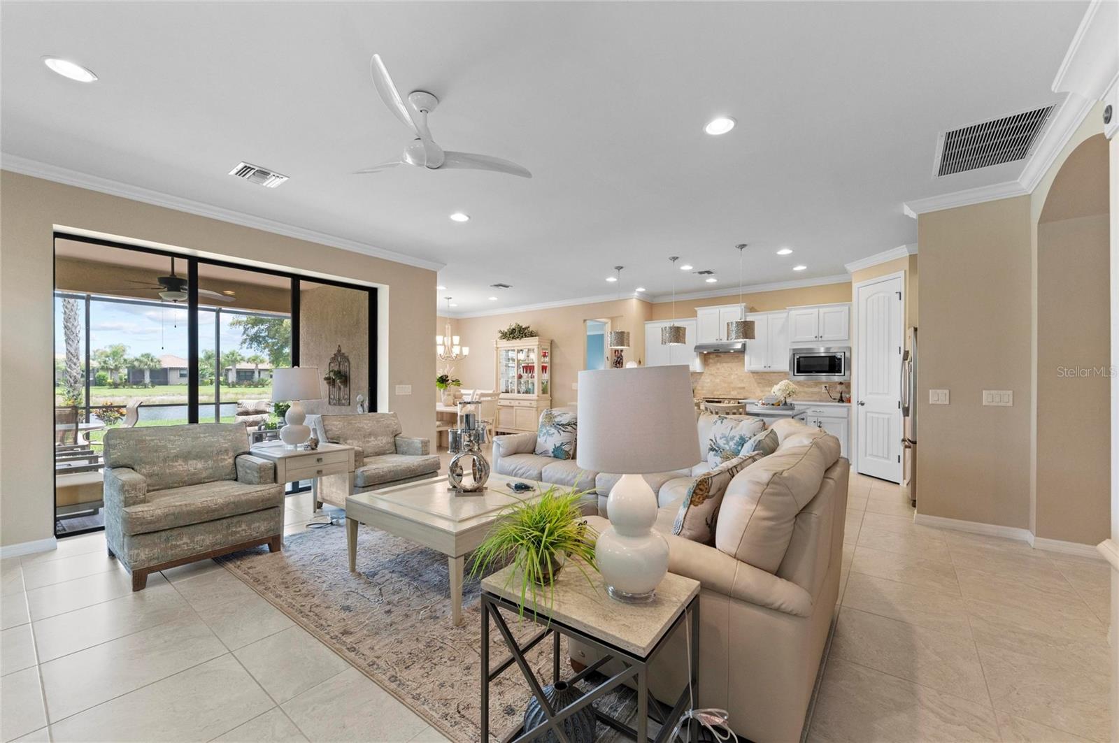 13825 Rinuccio Street, FL