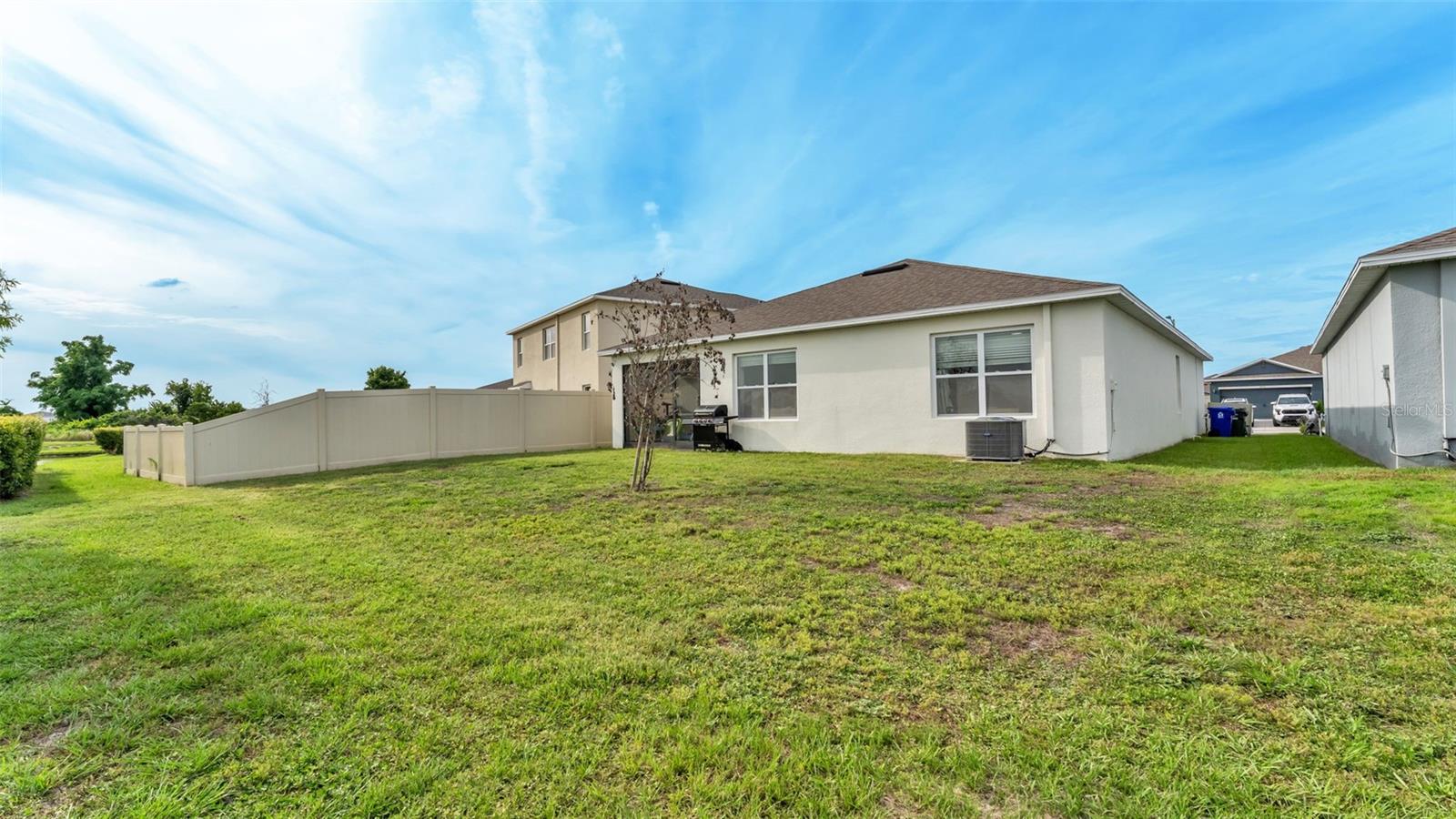 5853 Arlington River Drive, FL
