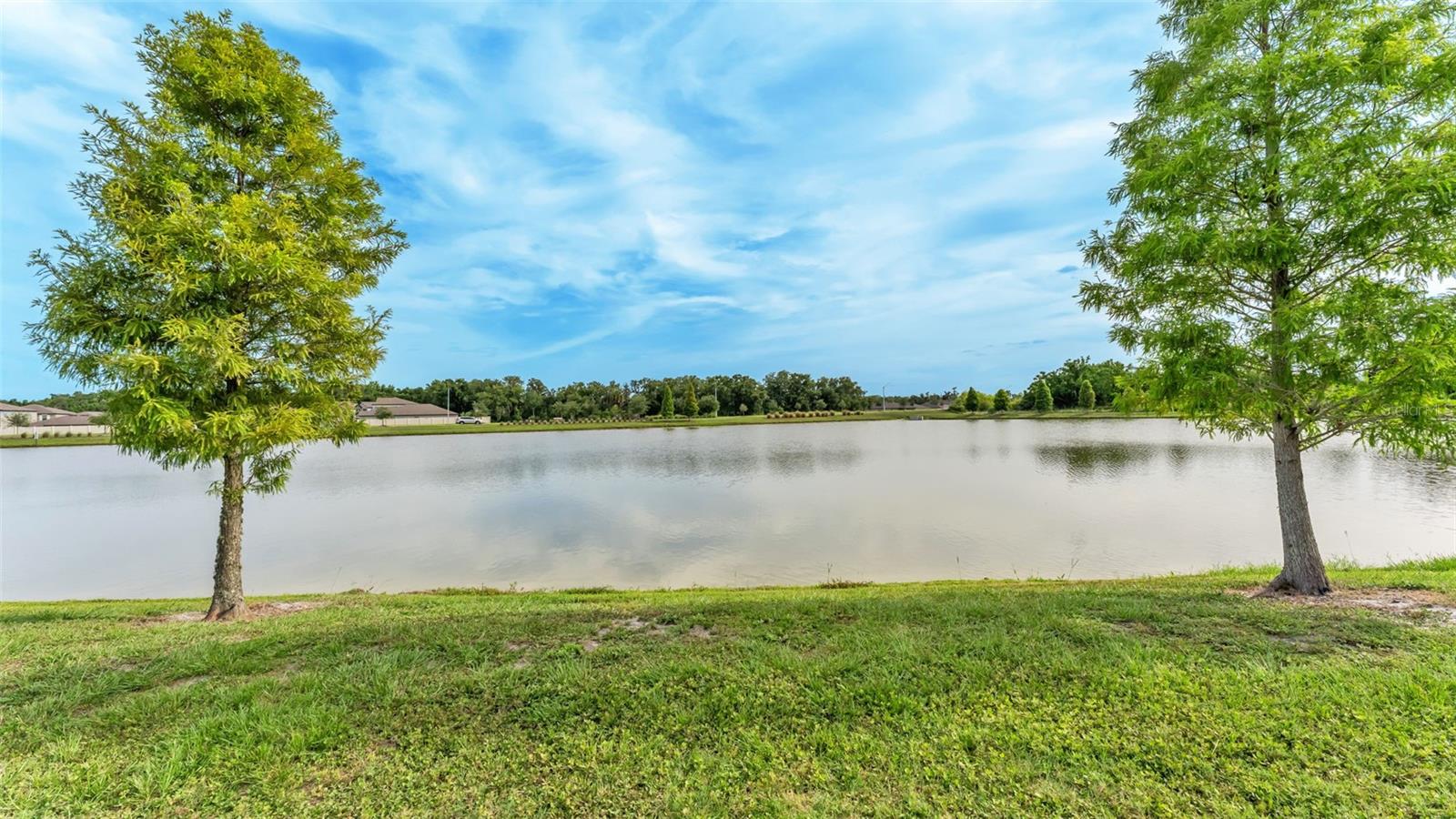 5853 Arlington River Drive, FL